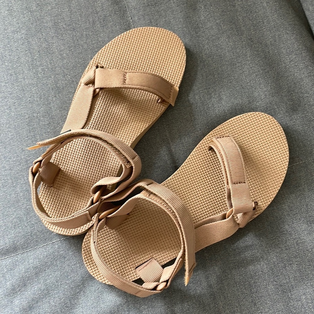 Teva Original Universal Sand Dune